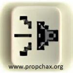 Soundplant 50.7.5 Crack For Windows Download Now 2025