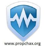 Wise Care 365 Pro 7.1.0 Full Crack Download Now