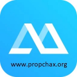 ApowerMirror 1.6.5.2 Crack For Windows