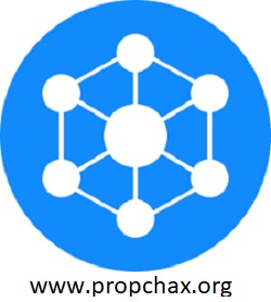 FlexiHub 7.0.15125 Full Crack Free Download For PC