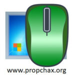 Litemanager Pro 5.2 Crack Free 2025 Download Now