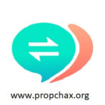 Tenorshare iCareFone For WhatsApp Transfer 9.0 Crack 2025
