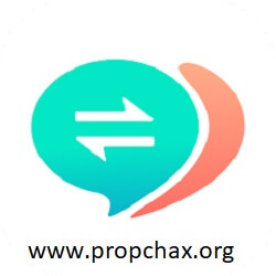 Tenorshare iCareFone For WhatsApp Transfer 9.0 Crack 2025