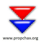 XRECODE3 1.156 Crack Free Download Now 2025