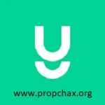 Yousician MOD APK v4.116.1 Crack Download 2025