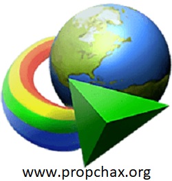 IDM 6.42 Build 26 With Crack Download Now 2025