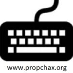 Autosofted Auto Keyboard Presser 1.9 Crack Download Now 2025