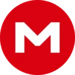MEGAsync 5.7.0 Full Crack Free Download Now 2025
