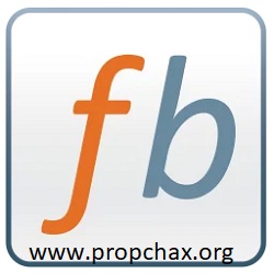 Filebot 5.1.6 Full Crack Free Download Now 2025