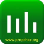 Process Lasso 15.0.3.22 Full Crack Download Now 2025