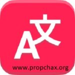 Lingvanex Translator Pro 1.1.139.0 Full Crack Download Now