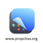 CleanShot X 4.7.4 Full Crack Download Now 2025