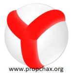 Yandex Browser 24.12.2 Full Crack Download Now