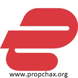 ExpressVPN 12.95.0.42 Crack Free Download Now 2025