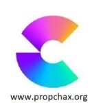 CreateStudio 1.4.0 Full Activated Crack Download 2025