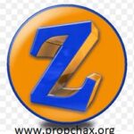 ZModeler 3.2.0.1182 Full Crack Download Now 2025