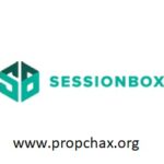 SessionBox 1.8.9 Full Crack Download Now 2025