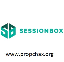 SessionBox 1.8.9 Full Crack Download Now 2025