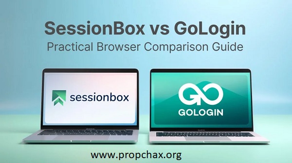 SessionBox 1.8.9 Full Crack Download Now 2025