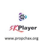 5kplayer 6.9.0.0 Full Crack Download Now 2025