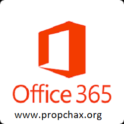 Microsoft Office 365 Login E-Mail + Mirror Link Download