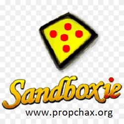 Sandboxie 5.70.4 Latest Crack Download 2025 Now