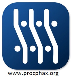 Pianoteq Pro 8.4.1 Crack Free Download Now 2025