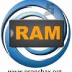 PrimoCache 4.3.0 Full Crack Download Now 2025