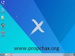 Windows 7 XtremeLiteOS Free Download With Key Now