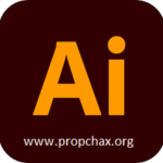 Download Adobe Illustrator 2024 v28.6.0 Free For Windows