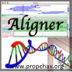 CodonCode Aligner 12.0.1 Crack Download Now 2025
