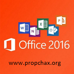 Microsoft Office 2016 Free Download 64-Bit For Windows