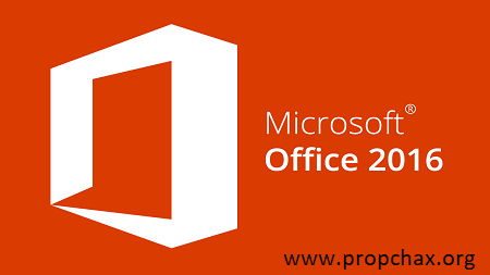 Microsoft Office 2016 Free Download 64-Bit For Windows