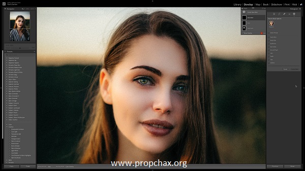Adobe Lightroom for Windows Free Download 2025